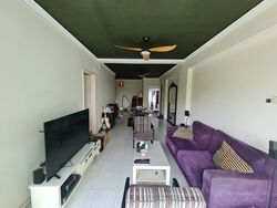 orchid-park-condominium photo thumbnail #3